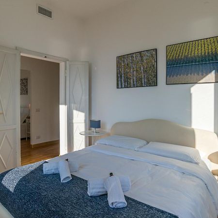 Casa Bambu - Splendida Vista Lago E Posto Auto 라글리오 외부 사진